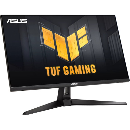 Монитор ASUS VG27UQ1A – ASUS (вид 1)