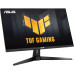 Монитор ASUS VG27UQ1A – ASUS (вид 1)