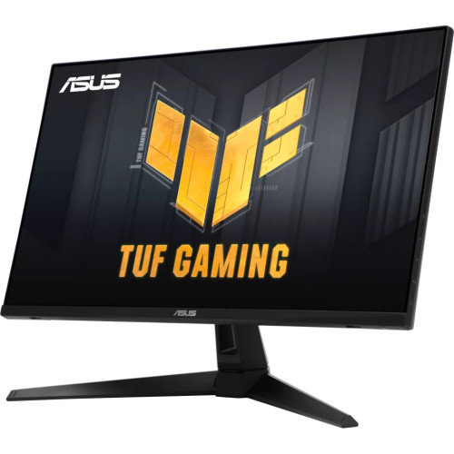 Монитор ASUS VG27UQ1A – ASUS (вид 2)