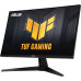 Монитор ASUS VG27UQ1A – ASUS (вид 2)