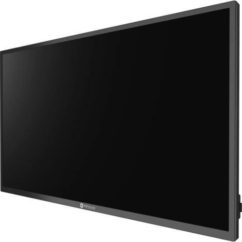 Монітор Neovo PM-3202 – Neovo (вид 1)