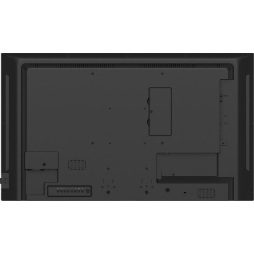 Монітор Neovo PM-3202 – Neovo (вид 2)