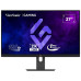Монітор ViewSonic VX2758A-2K-PRO-2 – Viewsonic