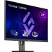 Монітор ViewSonic VX2758A-2K-PRO-2 – Viewsonic (вид 1)
