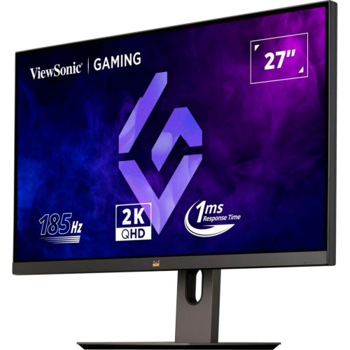 Монітор ViewSonic VX2758A-2K-PRO-2 – Viewsonic (вид 2)