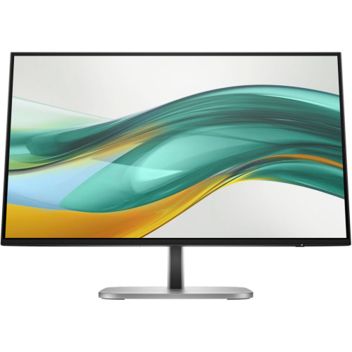 Монітор HP S5 Pro 524pf (9D9L6UT) – HP