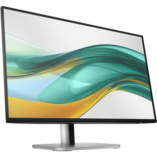 Монітор HP S5 Pro 524pf (9D9L6UT) – HP (вид 1)