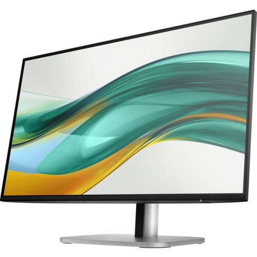 Монітор HP S5 Pro 524pf (9D9L6UT) – HP (вид 2)