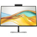 Монітор HP S5 Pro 524pm (9E0G9UT) – HP