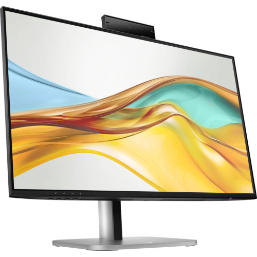 Монітор HP S5 Pro 524pm (9E0G9UT) – HP (вид 1)