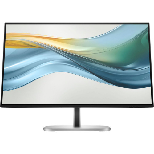 Монітор HP S5 Pro 524pu (9D9V7AA) – HP