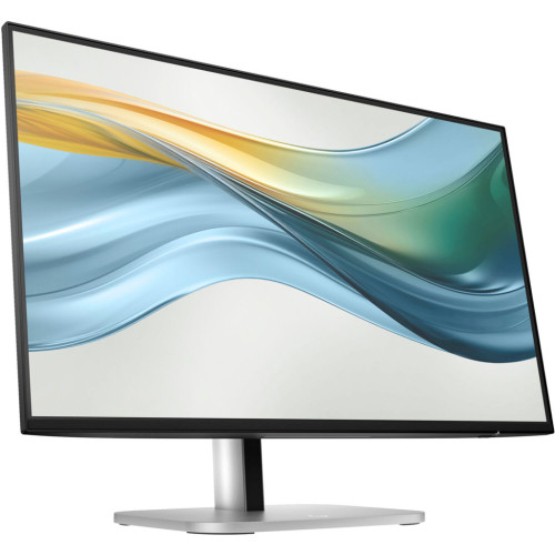 Монітор HP S5 Pro 524pu (9D9V7AA) – HP (вид 1)