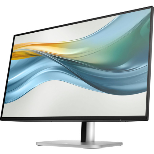 Монітор HP S5 Pro 524pu (9D9V7AA) – HP (вид 2)