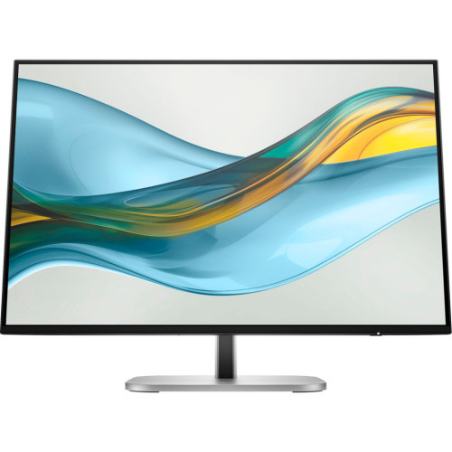 Монітор HP S5 Pro 524pn (9D9A7AA) – HP