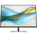 Монітор HP S5 Pro 524pn (9D9A7AA) – HP