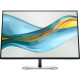 Монитор HP S5 Pro 524pn (9D9A7AA)