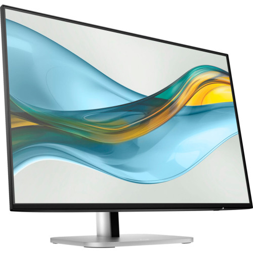 Монітор HP S5 Pro 524pn (9D9A7AA) – HP (вид 1)