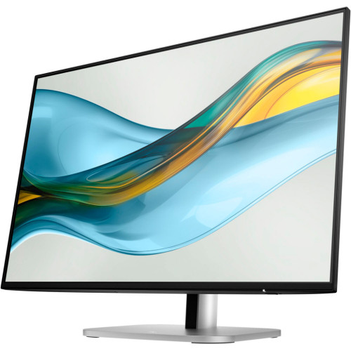 Монітор HP S5 Pro 524pn (9D9A7AA) – HP (вид 2)