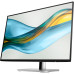Монітор HP S5 Pro 524pn (9D9A7AA) – HP (вид 2)