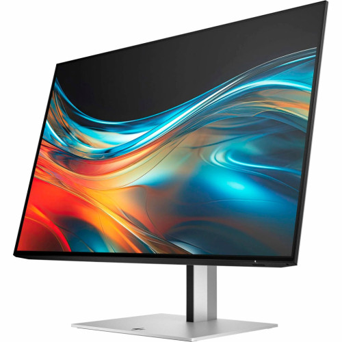 Монітор HP S7 Pro 724pn (8X534AA) – HP (вид 2)
