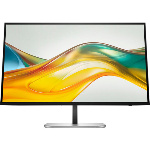Монітор HP S5 Pro 527pq (9D9S0UT) – HP