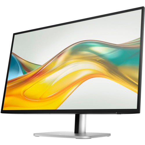 Монітор HP S5 Pro 527pq (9D9S0UT) – HP (вид 1)