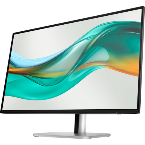 Монітор HP S5 Pro 527pq (9D9S0UT) – HP (вид 2)