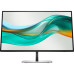 Монітор HP S5 Pro 527pu (9E0G5AA) – HP