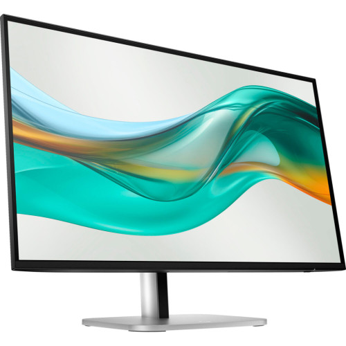 Монітор HP S5 Pro 527pu (9E0G5AA) – HP (вид 1)