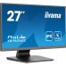 Монитор iiyama T2752MSC-B1AG – iiyama (вид 1)