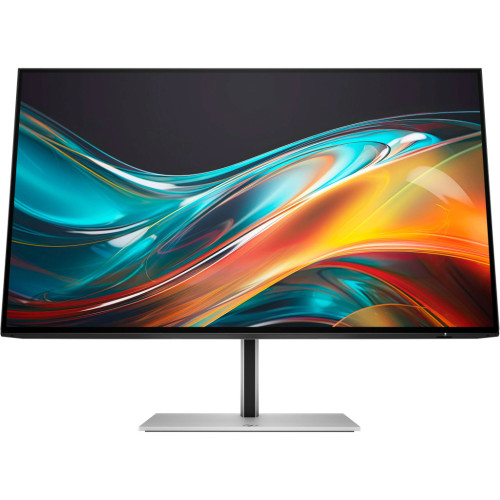 Монітор HP S7 Pro 724pf (8X530AA) – HP
