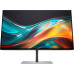 Монітор HP S7 Pro 724pf (8X530AA) – HP