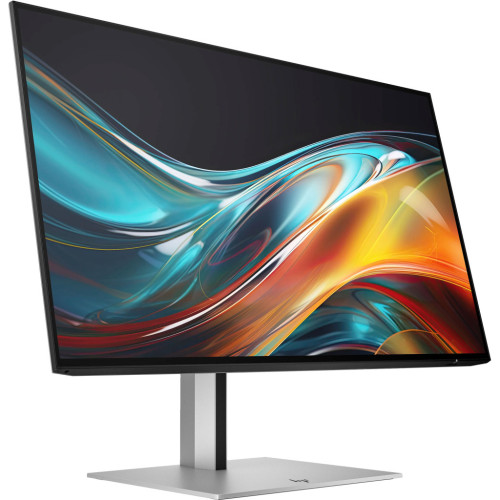 Монітор HP S7 Pro 724pf (8X530AA) – HP (вид 1)