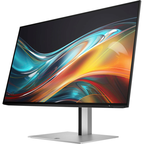 Монітор HP S7 Pro 724pf (8X530AA) – HP (вид 2)