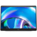 Монітор Dell P1425 (210-BQTB) – Dell