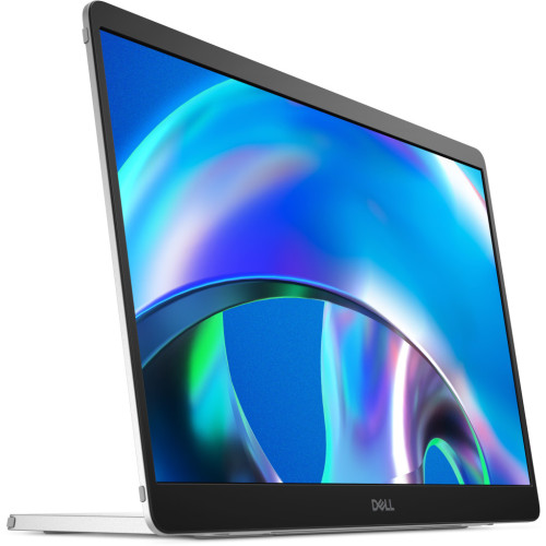 Монітор Dell P1425 (210-BQTB) – Dell (вид 1)