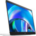 Монітор Dell P1425 (210-BQTB) – Dell (вид 1)