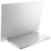 Монітор Dell P1425 (210-BQTB) – Dell (вид 2)