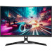 Монитор Lenovo R32qc-30 (67C8GAC1UA) – lenovo