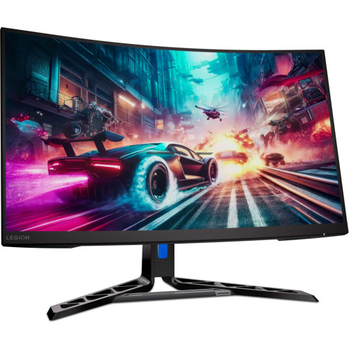 Монитор Lenovo R32qc-30 (67C8GAC1UA) – lenovo (вид 1)