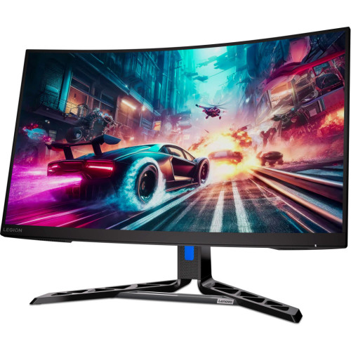 Монитор Lenovo R32qc-30 (67C8GAC1UA) – lenovo (вид 2)