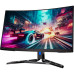 Монитор Lenovo R32qc-30 (67C8GAC1UA) – lenovo (вид 2)
