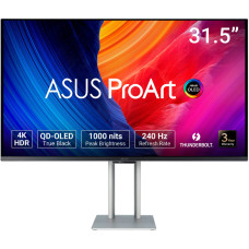 Монитор ASUS ProArt PA32UCDM