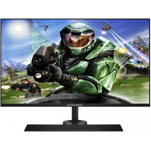 Монитор EvroMedia 75Hz i27 – EvroMedia
