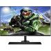 Монитор EvroMedia 75Hz i27 – EvroMedia