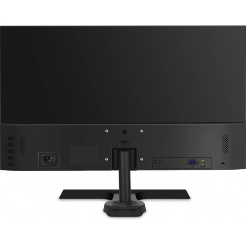 Монитор EvroMedia 75Hz i27 – EvroMedia (вид 1)