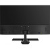 Монитор EvroMedia 75Hz i27 – EvroMedia (вид 1)