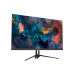 Монитор EvroMedia 75Hz i22 – EvroMedia