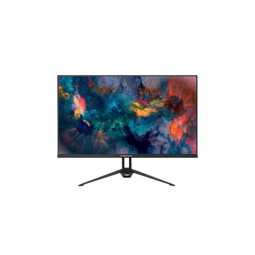 Монитор EvroMedia 75Hz i22 – EvroMedia (вид 1)