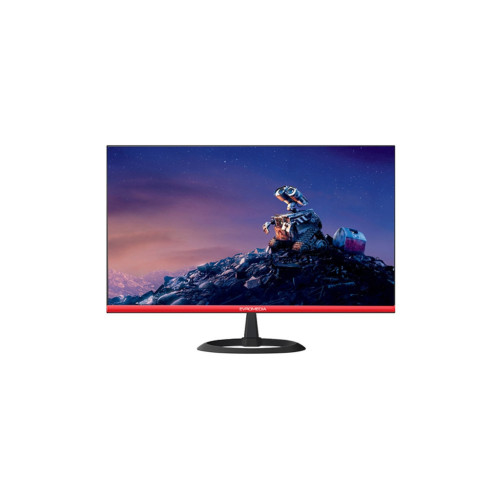 Монитор EvroMedia 165Hz i25 – EvroMedia